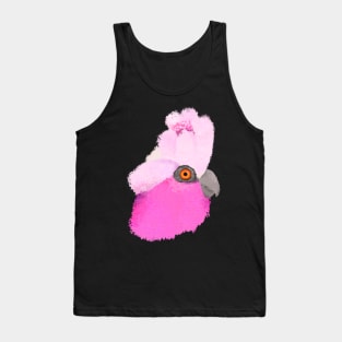 Galah Tank Top